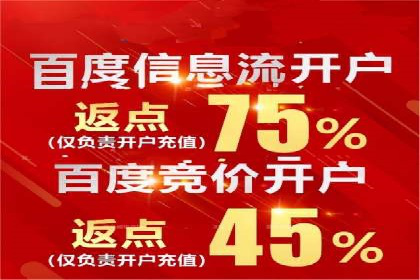 SEM广告投放案例：提升网站流量与转化